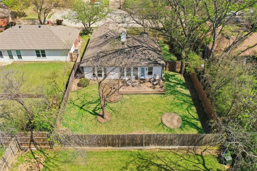 Media Image 2
