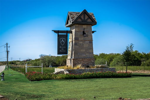 Media Image 2