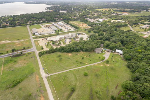 Media Image 2