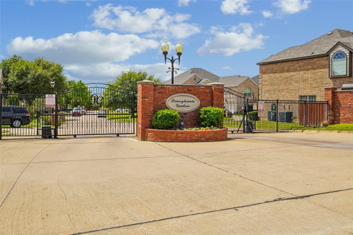 Media Image 2