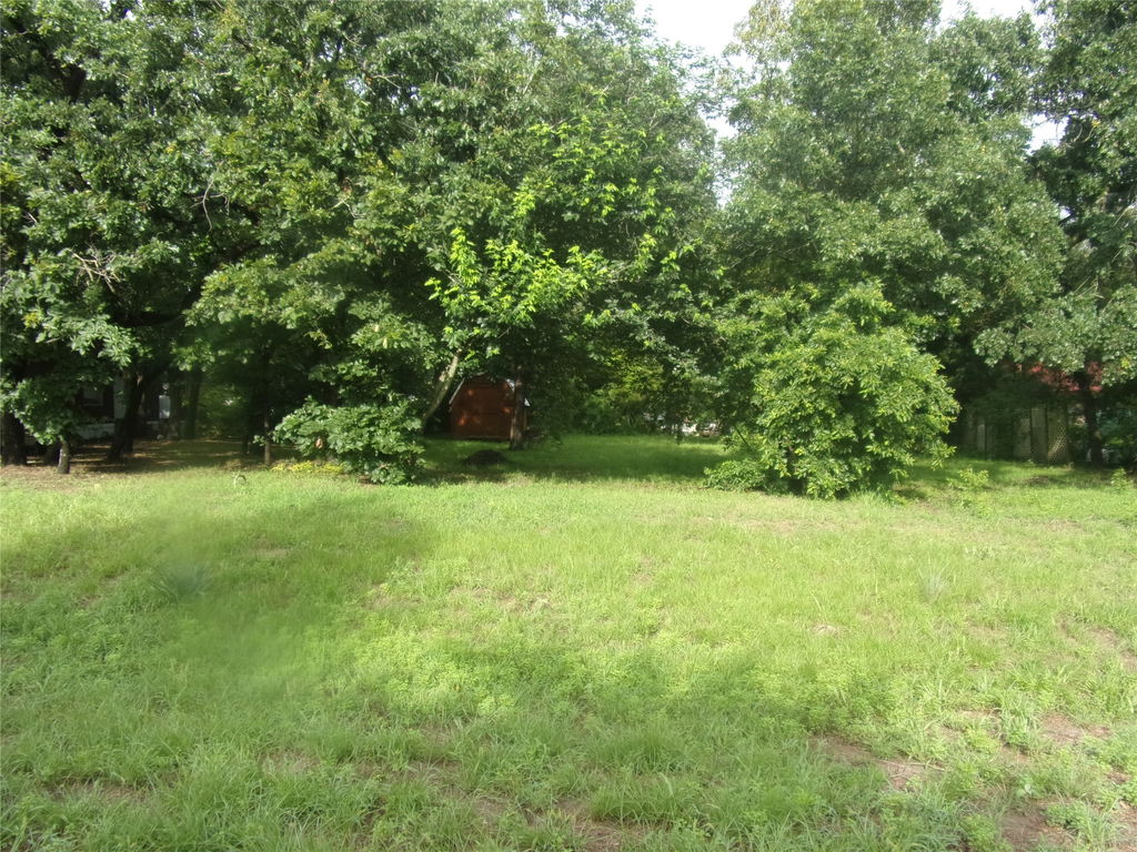 Image Unavailable
