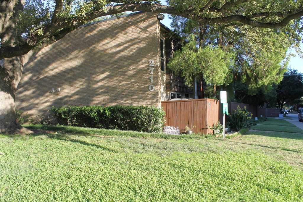 Media Image 1