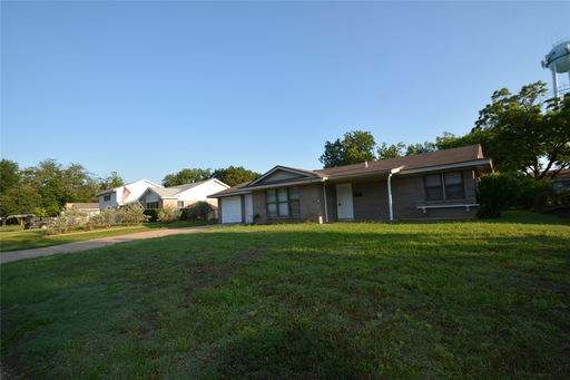 listing main photo