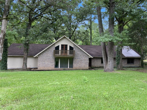 Media Image 2