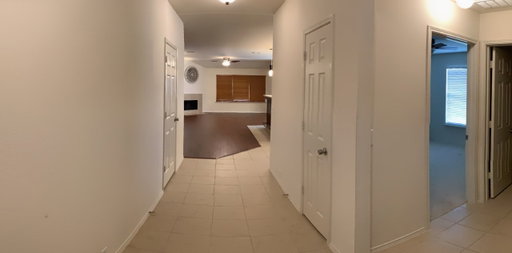 Media Image 3