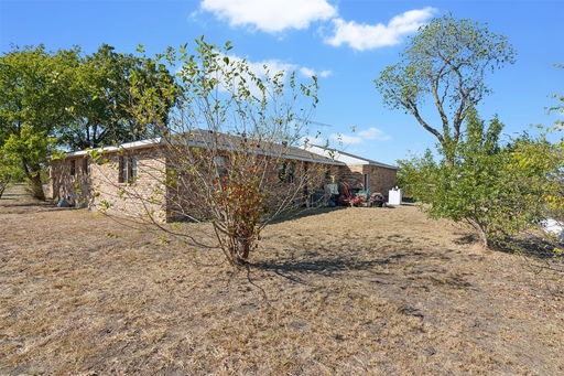 Media Image 2