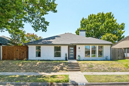 listing main photo