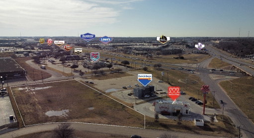 Media Image 3