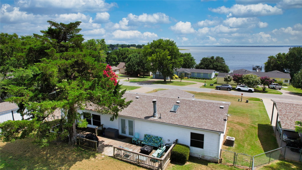 Media Image 1