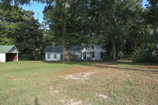 Media Image 2