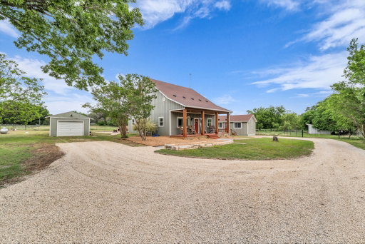 Media Image 2
