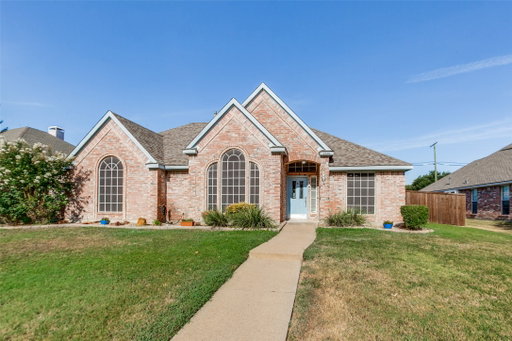 listing main photo