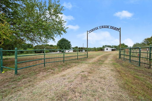 Media Image 3
