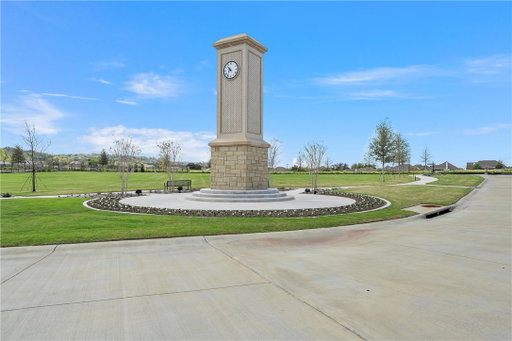 Media Image 3