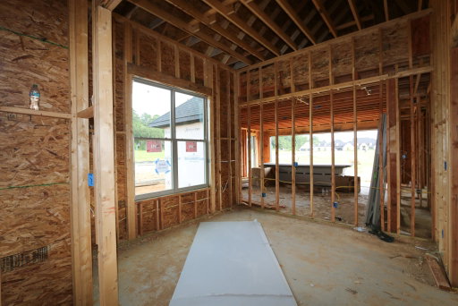 Media Image 3