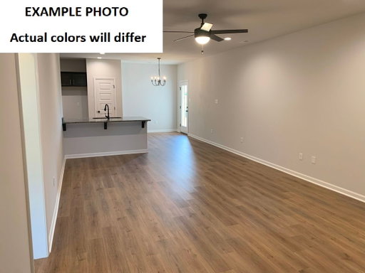 Media Image 2