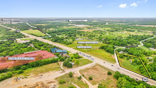 Media Image 2