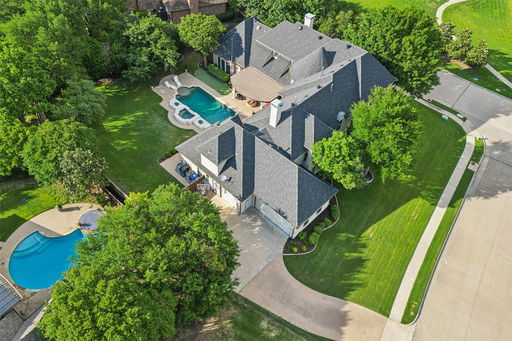 Media Image 3