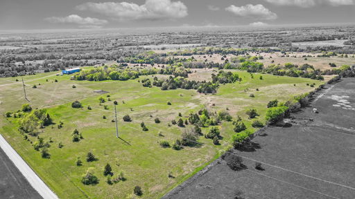 Media Image 3