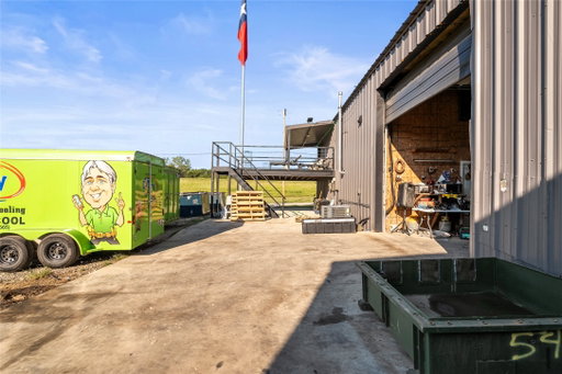 Media Image 3