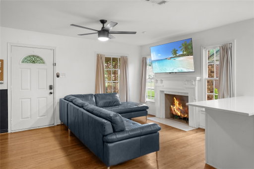 Media Image 2