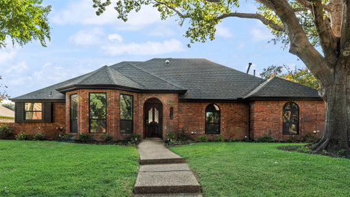 listing main photo