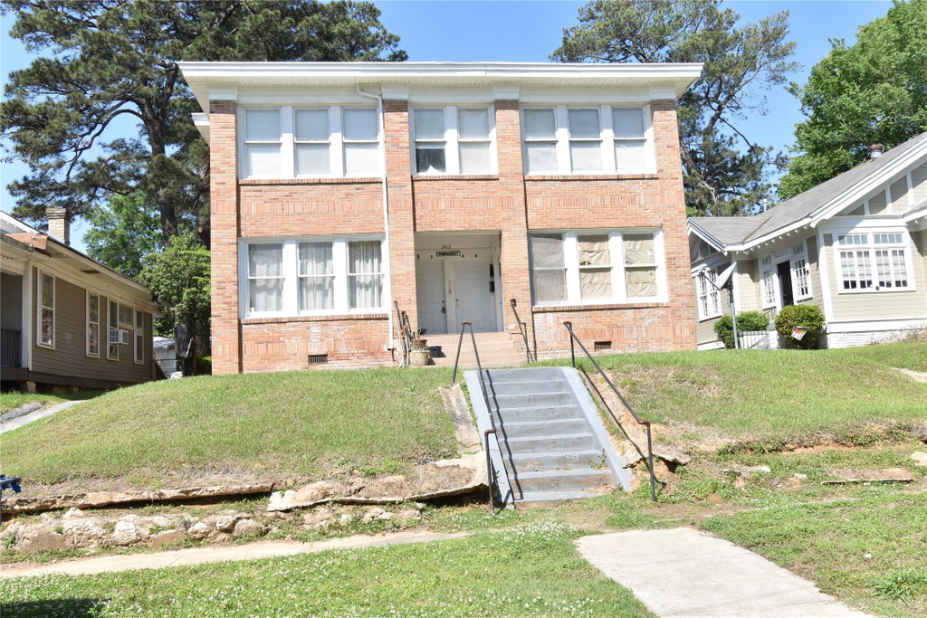 Media Image 1