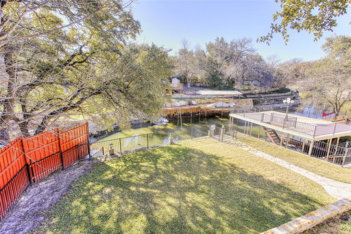 Media Image 3