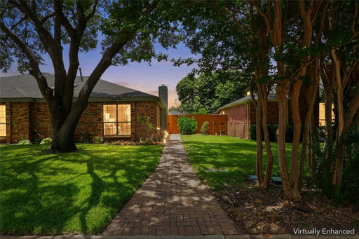 listing main photo