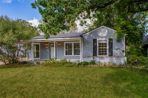 listing main photo