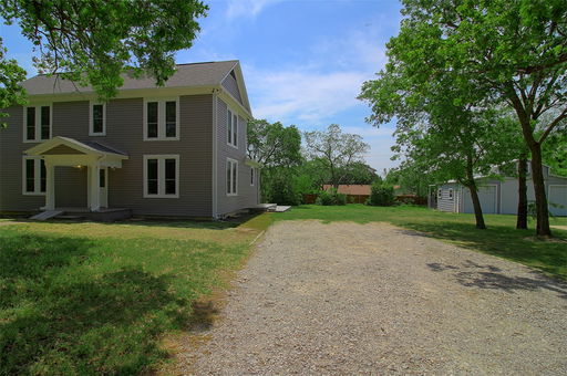 Media Image 3