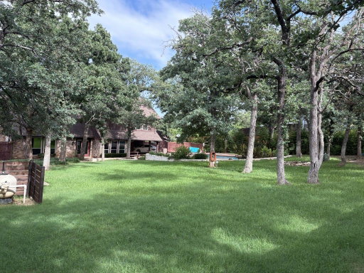 Media Image 2