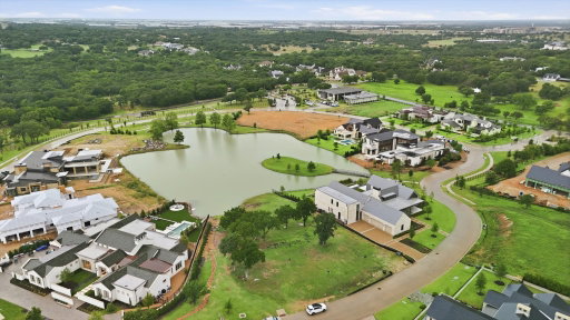 Media Image 3