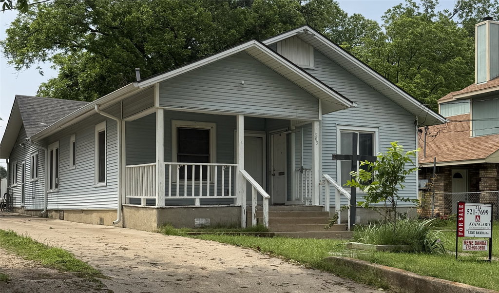 Media Image 1