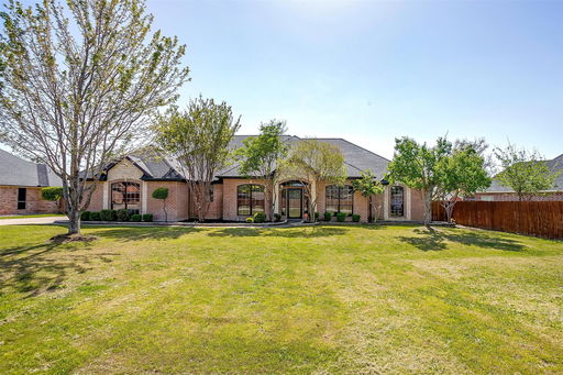 listing main photo
