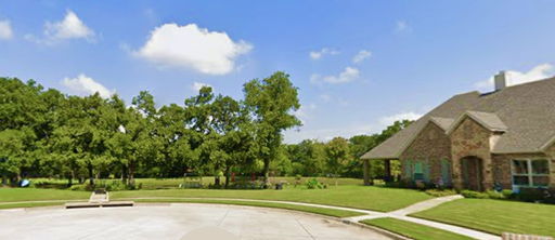 Media Image 2