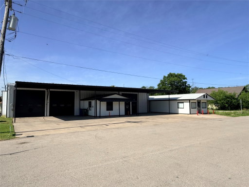 Media Image 3