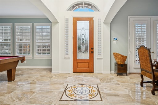 Media Image 3