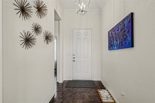 Media Image 3