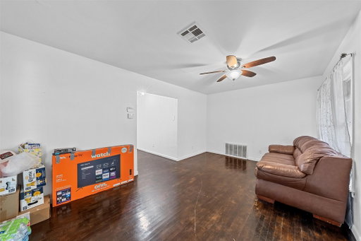 Media Image 3