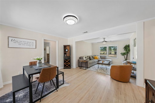 Media Image 3