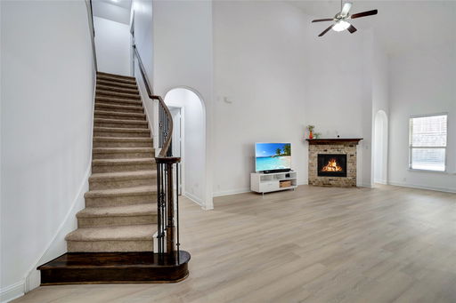 Media Image 3