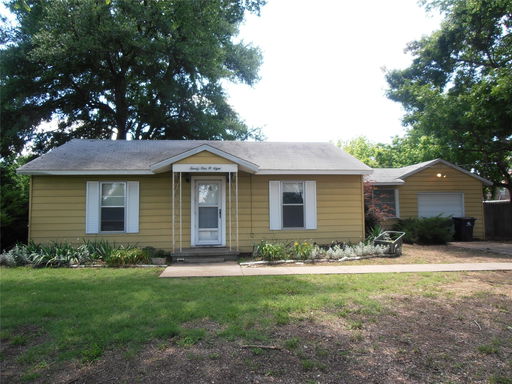 listing main photo