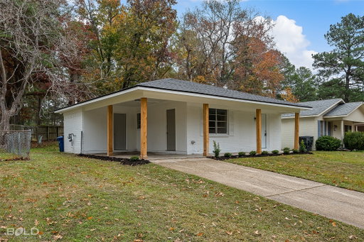 Media Image 2
