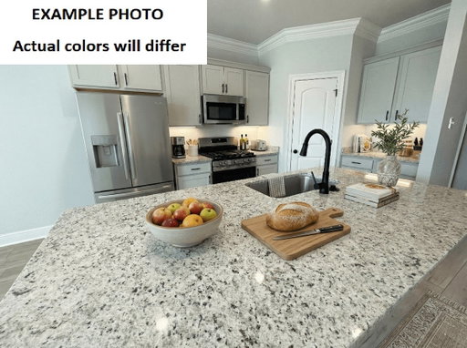 Media Image 3