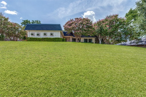 Media Image 3