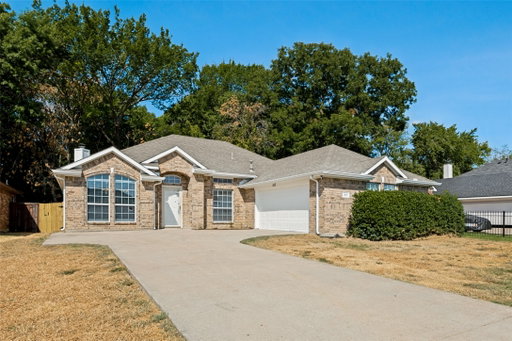 Media Image 2