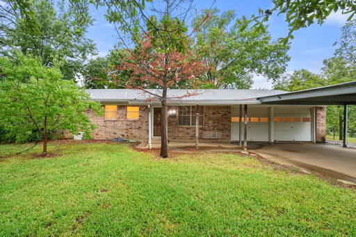 listing main photo