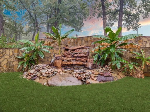 Media Image 2