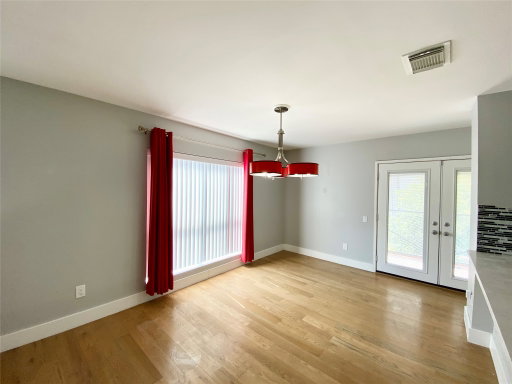 Media Image 3